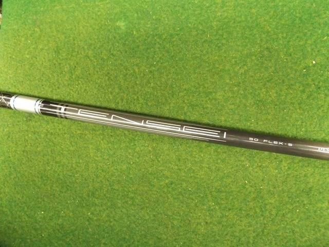 Callaway 中古ゴルフ