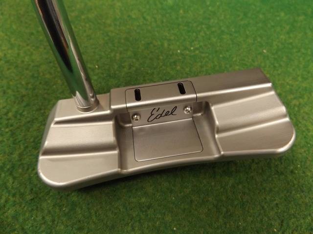 Edel GOLF 中古ゴルフ