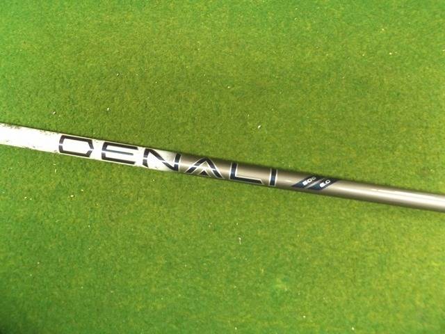 Callaway 中古ゴルフ