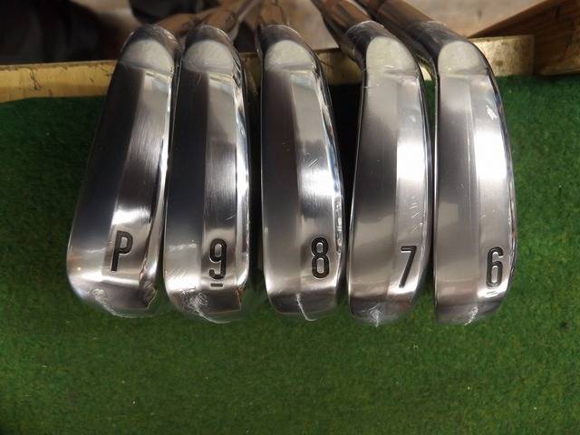 DUNLOP 中古ゴルフ