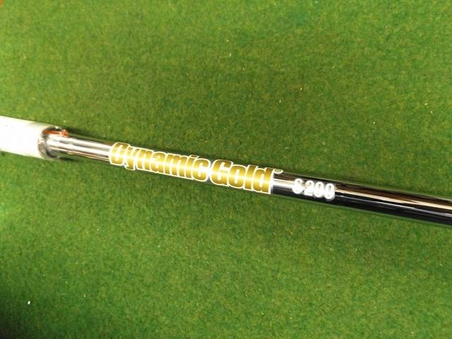 Cleveland 中古ゴルフ