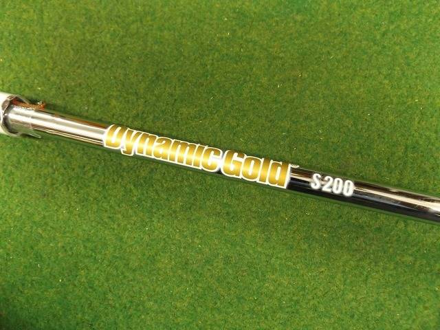 Cleveland 中古ゴルフ