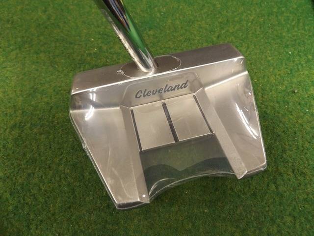 Cleveland 中古ゴルフ