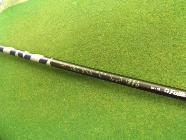 TaylorMade 中古ゴルフ