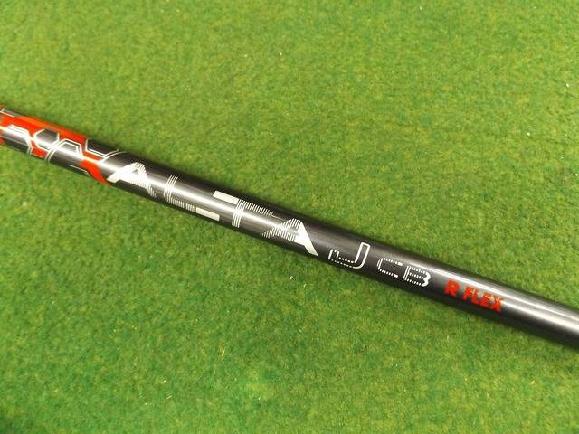 PING 中古ゴルフ