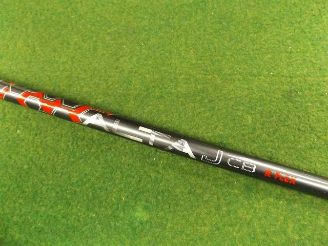 PING 中古ゴルフ