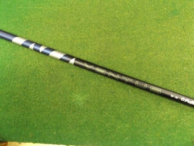 TaylorMade 中古ゴルフ