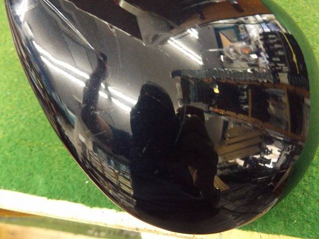 DUNLOP 中古ゴルフ