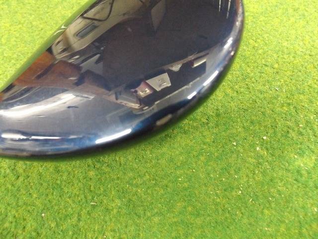 Mizuno 中古ゴルフ
