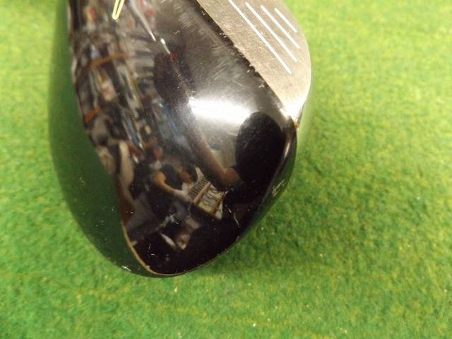 Callaway 中古ゴルフ