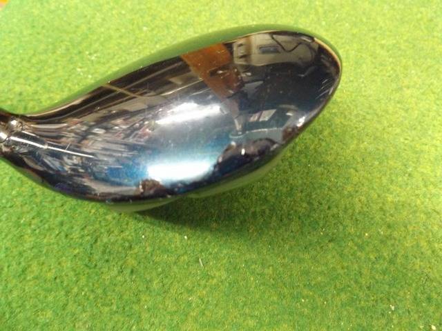 DUNLOP 中古ゴルフ