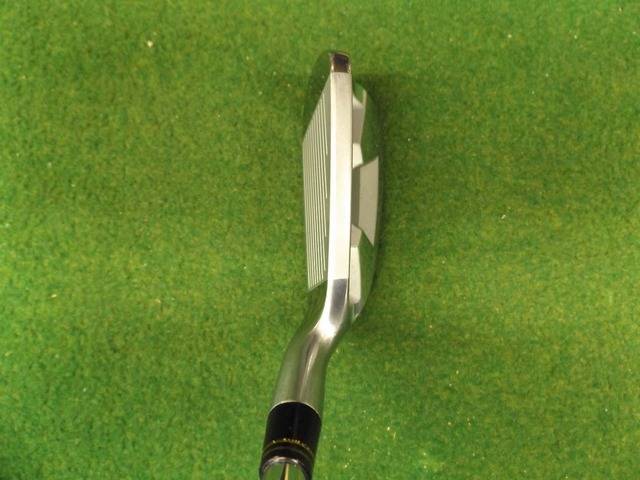 EPON 中古ゴルフ