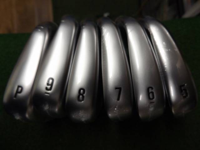 Callaway 中古ゴルフ