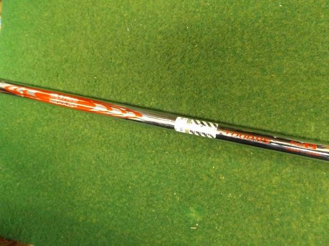 Callaway 中古ゴルフ