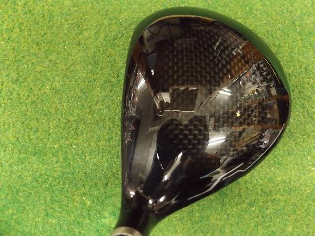 YAMAHA 中古ゴルフ