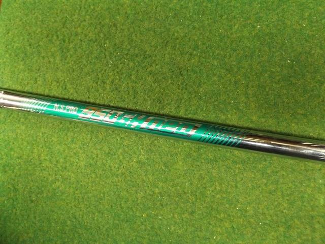 Callaway 中古ゴルフ