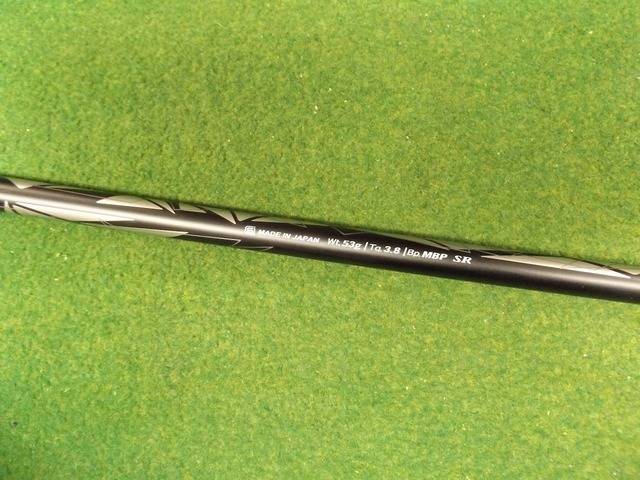 DUNLOP 中古ゴルフ