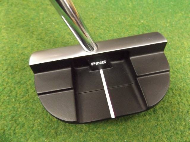 PING 中古ゴルフ