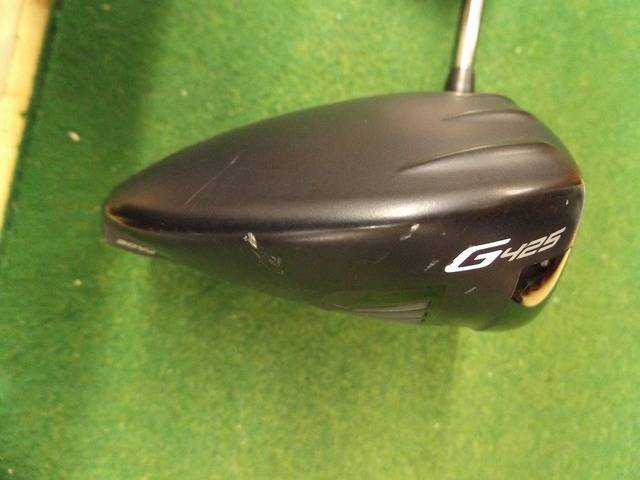 PING 中古ゴルフ