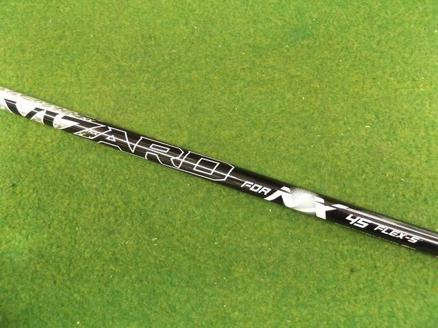 本間ゴルフ 中古ゴルフ