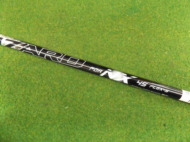 本間ゴルフ 中古ゴルフ