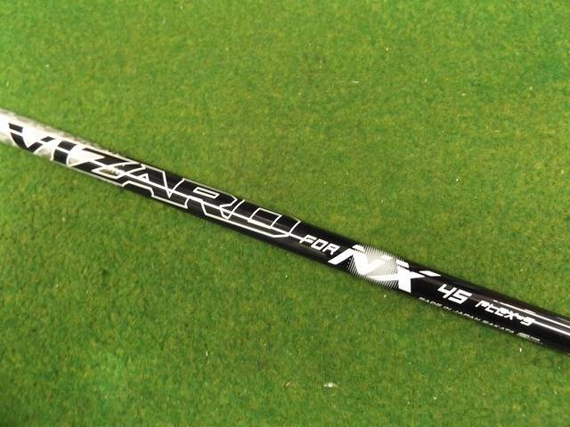本間ゴルフ 中古ゴルフ