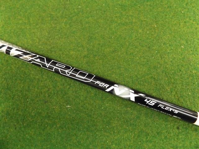 本間ゴルフ 中古ゴルフ