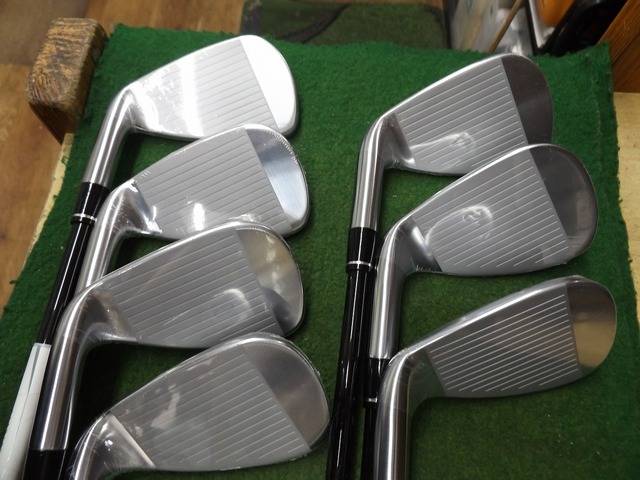 本間ゴルフ 中古ゴルフ