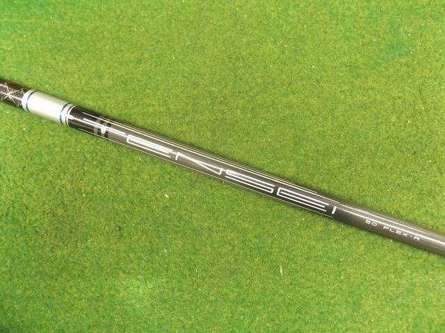 Callaway 中古ゴルフ