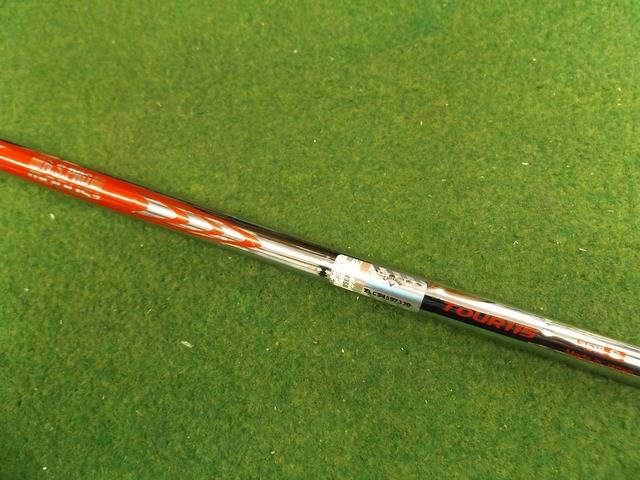 Callaway 中古ゴルフ