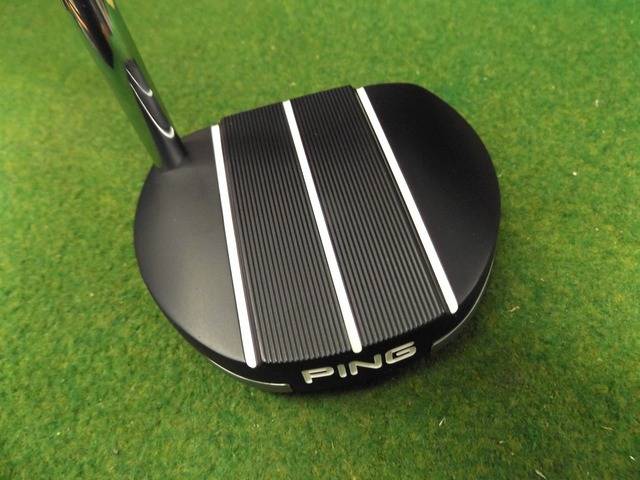 PING 中古ゴルフ