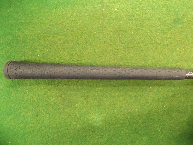三菱 CHEMICAL 中古ゴルフ