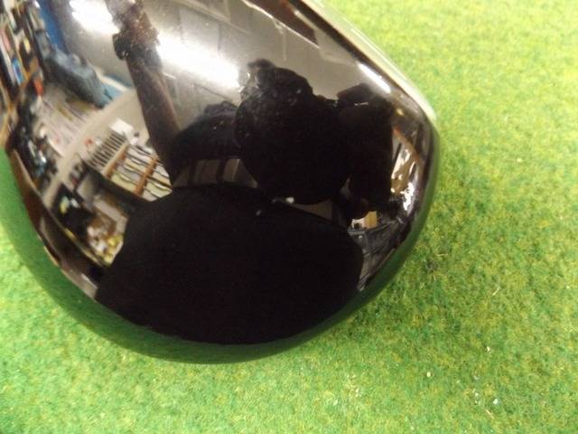 YAMAHA 中古ゴルフ
