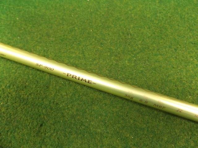 DUNLOP 中古ゴルフ