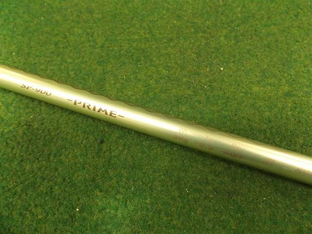 DUNLOP 中古ゴルフ