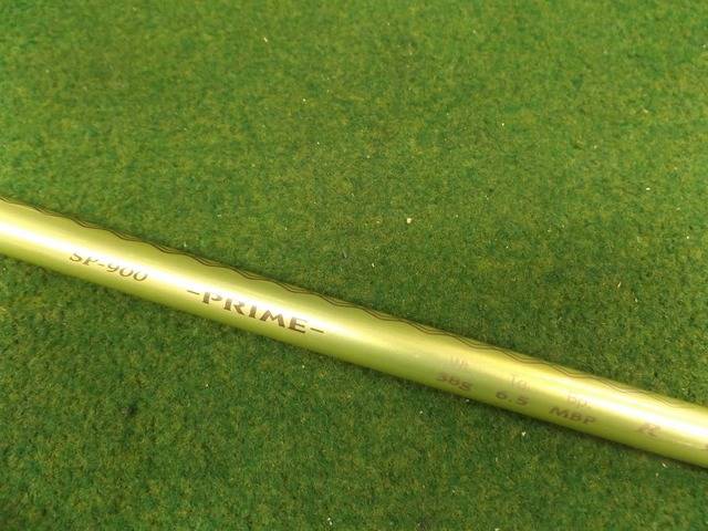 DUNLOP 中古ゴルフ