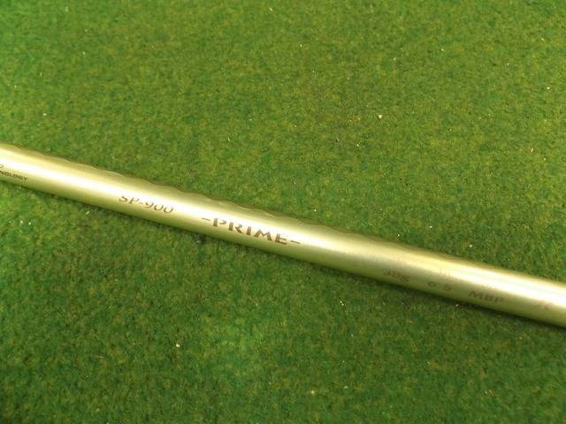 DUNLOP 中古ゴルフ