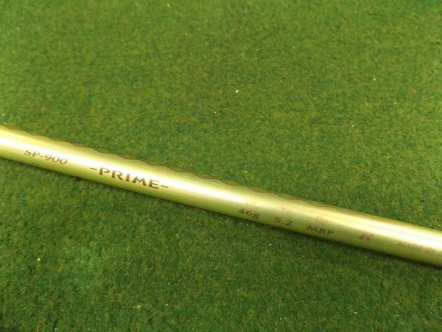 DUNLOP 中古ゴルフ