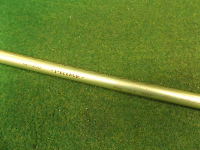 DUNLOP 中古ゴルフ