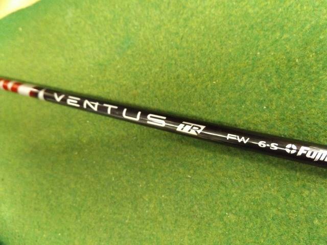 Callaway 中古ゴルフ