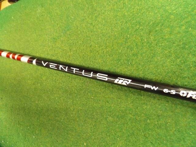 Callaway 中古ゴルフ