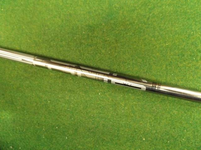 PING 中古ゴルフ