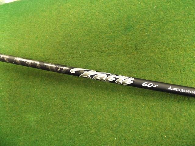 TaylorMade 中古ゴルフ