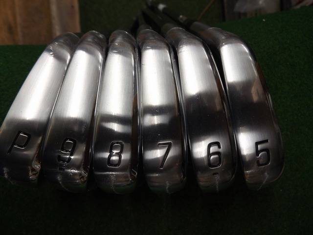 BRIDGESTONE 中古ゴルフ
