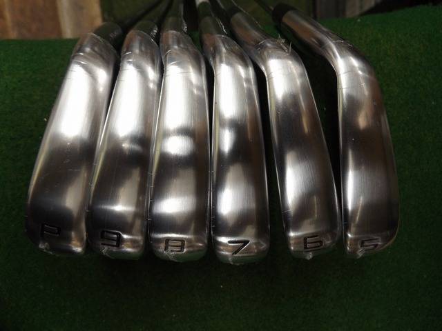 TaylorMade 中古ゴルフ