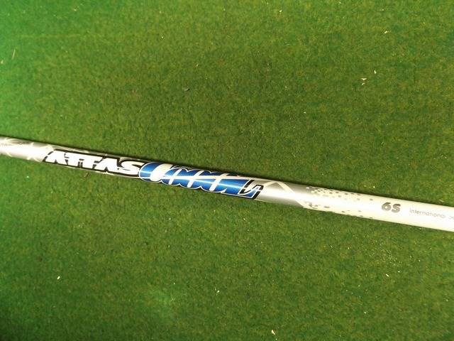 PING 中古ゴルフ