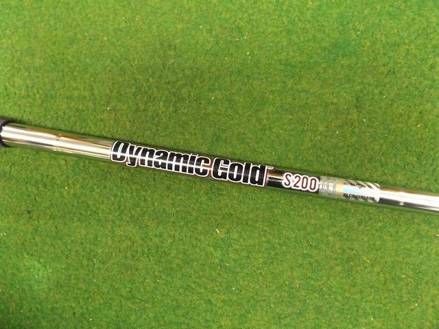Callaway 中古ゴルフ