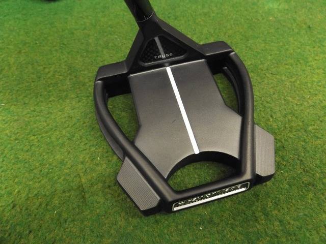 TaylorMade 中古ゴルフ