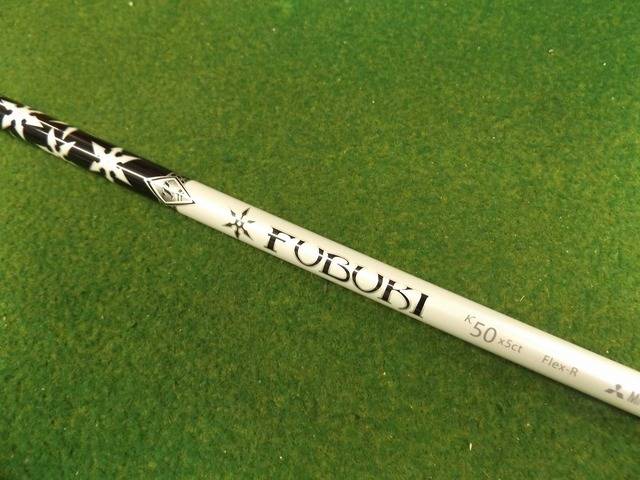 Titleist 中古ゴルフ