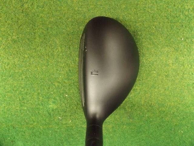 cobra 中古ゴルフ